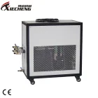 Xiecheng Compressor Air Chiller