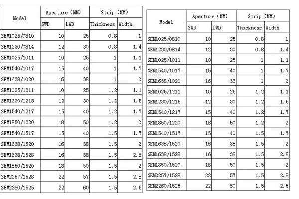 expanded metal mesh from factory.jpg