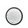 /product-detail/high-quality-tribasic-calcium-phosphate-bp98-ws1-59-83-89-60434677853.html