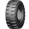 Llantas 20.5x25 otr17.5-25 20.5-25 otr rubber wheels L-5 tubeless L5 17.5x25
