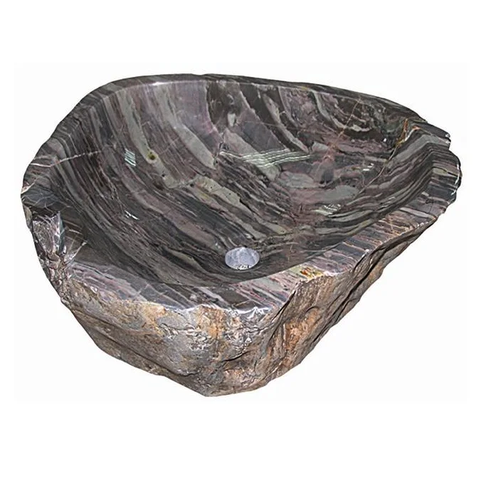 SINK 094G.jpg