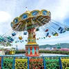 /product-detail/new-design-and-cheap-amusement-park-equipment-rides-flying-chair-ride-62085293204.html