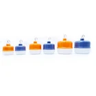 battery back up cheap led emergency light emergency light manufacturers wholesale emergency light
