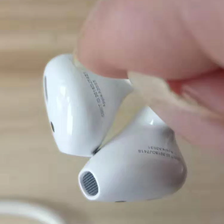 i200 tws 1:1 pods 2 Blue tooth Earphones in ear Sensor Wireless Headphone Pop-up Headset Wireless Charging Earbuds PK I80 I100 - ANKUX.COM