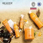 Beaver Energizing Multi-Protection Hair Conditioner Hair care styling