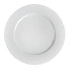 New Product Ideas 2019 Melamine Dinner Plates From Verified Suppliers, Low Price Caterers Printed Dinner Plates