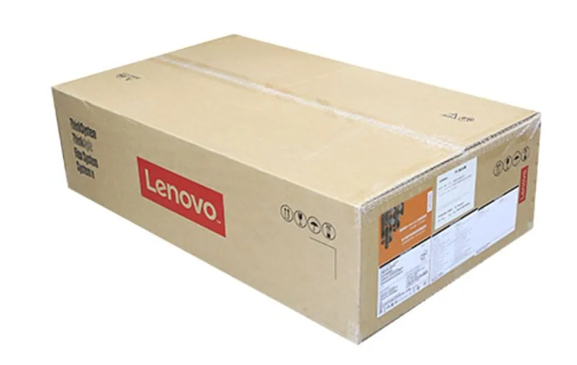 three years warranty lenovo thinksystem sr860 ram