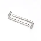 Other Furniture Hardware Key Consun L Type Allen Key