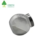 Kingtai pesticide prices manufacturers 95% 70%tech emamectin benzoate