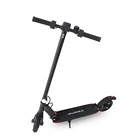 Cheap import city wholesale powerful el electric scooters