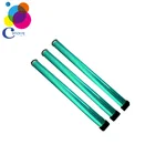 mitsubishi opc drum AR 153 printer cartridge OPC DRUM