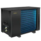 Ceiling Air Conditioner Dehumidification and Humidification Machine for Laboratory