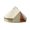 /product-detail/w0664-tpu-frame-bamboo-mongolian-yurt-tent-for-sale-62091634338.html