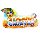 New Style 3d Resin Philippines Beach Fridge Magnets Tourist