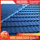 Hot Selling Prepainting Galvanized PPGL PPGI Roofing Sheet Galvalume Steel Coil