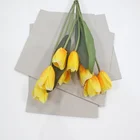 Thick Pressed Sheets Paper Gray Cardboard Board For Cardboard Carton