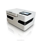 Auto Nitrogen Sample Concentrators Auto Nitrogen Blowing Sample Concentrator AYAN-AUTOM-12G