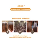 310ML High Quality Nourishing Deep Hair Care Shampoo Essence Smooth Repair Hair Conditioner