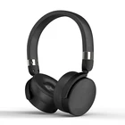 Mobile/ labtop/Tablet ANC Wireless headphone XKDUN BA-43 Active noise cancelling bluetooth headsets with mic