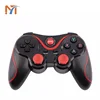 latest price T3 2.4G RF Wireless Gamepad For PUBG STG FPS Game Trigger Cell Phone international Joystick & game control