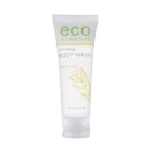 30ml hotel supplies shampoo conditioner body wash tubes