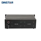 Channel Gateway All Voip Gateways 112 Channel Support 96 Ports Fxs Voip Gateway For ISP Building Installation