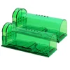 /product-detail/hot-sale-mouse-cage-indoor-and-outdoor-use-human-mouse-trap-62369436158.html