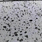 Lava Stone Volcanic Rock Stone Tile Basalt Stone Prices