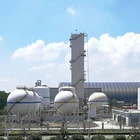 Gas Plant Industrial Gas Plant Top Grade Industrial Oxygen Gas Separation Plant