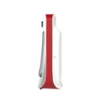 Quartz Heater Quartzquartz Quartz Heater 220-240V Quartz Tube Heater