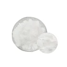 Chemical Chemical Reagent Thiourea Reagent Grade 62-56-6 99%