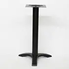 High Quality General Use And Metal Material Modern Hot Sale cast Iron Furniture Table legs