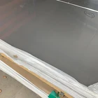 8k finish 2570 2205 duplex stainless steel sheet/plate on sale