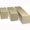 Factory Supply Honeycomb ceramic substrate SCR catalyst for Nox reduction