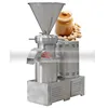 /product-detail/industrial-jms-110-gelgoog-colloid-mill-shea-nut-peanut-butter-making-machine-south-africa-62310638509.html