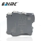 Converter GSI600 V To Ma Isolation Transmitter Signal Converter