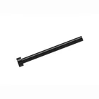 China Manufacturer Precision Mold Components Customizing Plastic Injector Mold Stepped Ejector Pins EES