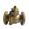 Shanghai ball valve and check valve