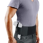 Gun Holster Hunting Camouf Outdoor Adjustable Multi Purpose Military Tactical Hand Gun Thigh Drop Leg Holster Glock