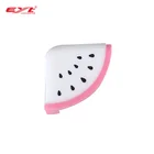 Baby Safety Table Cushion Corner Protector / Table Edge Protector Guard Soft Corner Guard