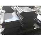 Padang Dark Granite pool natural stone for swimming pool coping