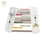 FDA Approved 1ml dermal filler injection hyaluronic acid for hyaluronic pen