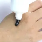 Skin Care Treatment Carbon Laser Cream For Pulse Nd Yag