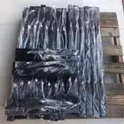 Led display screen Hanging Bar 480~1280mm Iron hanging bar