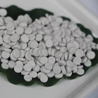 B1 grade PE plastic flame retardant for al-plastic panel