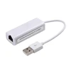 /product-detail/cheap-ethernet-10mbps-2-0-ethernet-lan-adapter-network-card-portable-usb-ethernet-adapter-62388494634.html