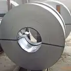 high efficiency NiCr8020 electric heating resistance flat wire
