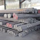 Factory direct sales galvanized steel scaffolding fluid pipe