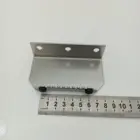 Cheaper Price Foot Door Handle Operated Touchless Hands Free Door Opener