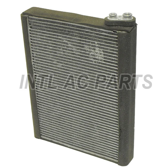Auto Evaporator coil for Cadillac CTS 2.0L 25865640 89022546